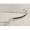 Recambio de tubos aire acondicionado para toyota yaris (_p21_, _pa1_, _ph1_) 1.5 hybrid (mxph10) referencia OEM IAM 88707K0040  