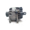 Recambio de alternador para hyundai i30 classic referencia OEM IAM 373002A600  