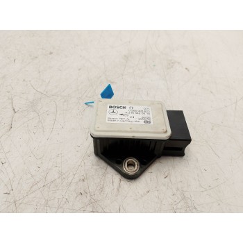 SENSOR A2165420018 