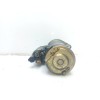 Recambio de motor arranque para kia ceed business referencia OEM IAM 361002U800 1250295 