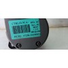 Recambio de mando climatizador para kia cee´d emotion referencia OEM IAM 972501HXXX 972501H200 
