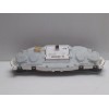 Recambio de cuadro instrumentos para peugeot 2008 (--.2013) 1.6 blue-hdi fap referencia OEM IAM 9822703980  