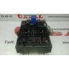 Recambio de modulo electronico para jeep gr.cherokee (wj/wg) 3.1 td laredo referencia OEM IAM 56038406AM  