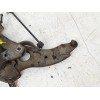Recambio de puente delantero para kia sorento referencia OEM IAM 624052P400  