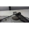 Recambio de elevalunas delantero derecho para seat ibiza (6l1) stella referencia OEM IAM 6L3837752 990698 