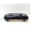 Recambio de mando calefaccion / aire acondicionado para nissan juke (f15) 1.6 referencia OEM IAM 24845BV82A  