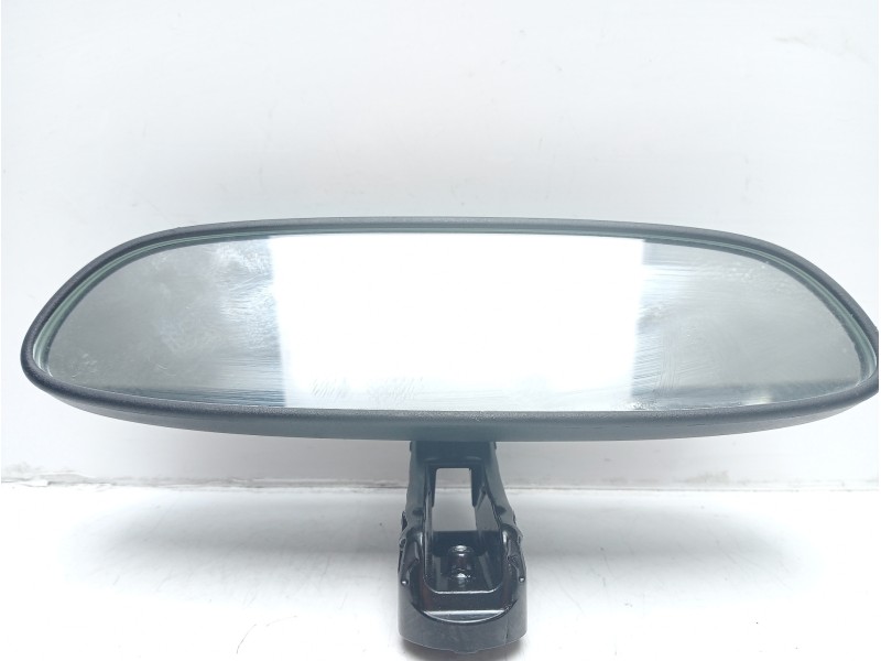 Recambio de espejo interior para citroën xsara berlina 1.6 16v tonic referencia OEM IAM A046412 021331 