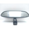Recambio de espejo interior para citroën xsara berlina 1.6 16v tonic referencia OEM IAM A046412 021331 