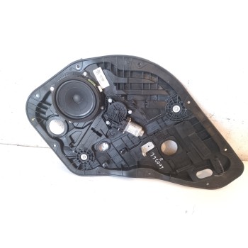 ELEVALUNAS TRASERO DERECHO 83481G5000 83460G5000 