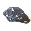 Recambio de elevalunas trasero derecho para kia niro referencia OEM IAM 83481G5000 83460G5000 