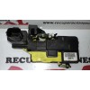 Recambio de cerradura puerta trasera izquierda para volvo xc90 2.5 t momentum (7 plazas) referencia OEM IAM 30699754  