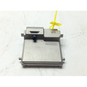 MODULO ELECTRONICO 8646C0W040 10R058405 