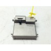 Recambio de modulo electronico para toyota yaris referencia OEM IAM 8646C0W040 10R058405 