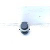 Recambio de sensor de aparcamiento para cupra formentor tsi cupra referencia OEM IAM 5Q0919275C  
