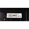 Recambio de mando calefaccion / aire acondicionado para hyundai i30 (gd) 25 aniversario referencia OEM IAM 97250A6520 97250A5XXX