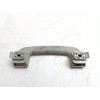 Recambio de asidero delantero derecho para land rover discovery sport (l550) 2.0 d 4x4 referencia OEM IAM LR087346  