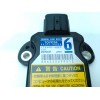 Recambio de sensor para lexus ct 200h referencia OEM IAM 8918348030 1745005923 