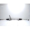 Recambio de cremallera direccion para toyota c-hr referencia OEM IAM 45510F4010  