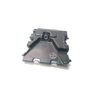 MODULO ELECTRONICO 8646C42021 0365008090 