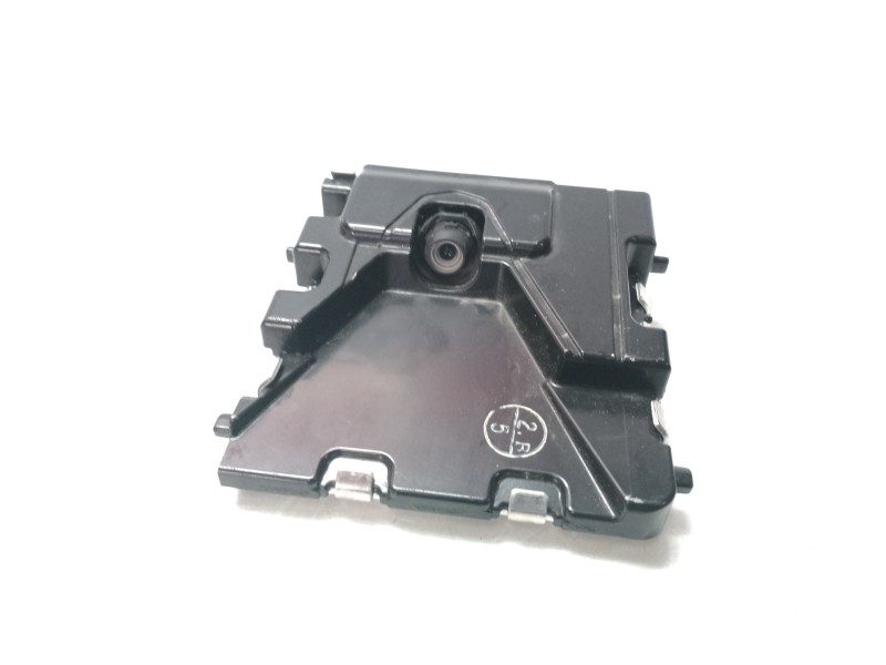 Recambio de modulo electronico para toyota rav 4 referencia OEM IAM 8646C42021 0365008090 