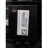 Recambio de calefaccion entera normal para toyota c-hr referencia OEM IAM 87050F4140  