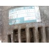 Recambio de alternador para toyota yaris (ncp1/nlp1/scp1) referencia OEM IAM 2706023010  
