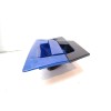 Recambio de maneta exterior trasera derecha para toyota c-hr referencia OEM IAM 69230F4011J0  