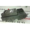 Recambio de modulo electronico para jeep gr.cherokee (wj/wg) 3.1 td laredo referencia OEM IAM 56038406AM  