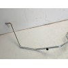 Recambio de tubos aire acondicionado para toyota yaris (_p21_, _pa1_, _ph1_) 1.5 hybrid (mxph10) referencia OEM IAM 88707K0040  