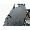Recambio de motor limpia trasero para ford fiesta (cb1) ambiente referencia OEM IAM 0390201860 8A61A17K441AA 