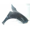 Recambio de aleta delantera derecha para nissan juke (f15) acenta referencia OEM IAM F3100BV8MA  