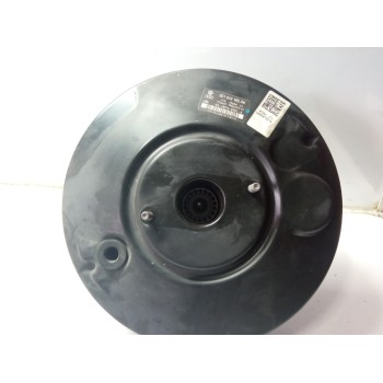 SERVOFRENO 3C1614105AH 