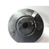 Recambio de servofreno para volkswagen passat berlina (3c2) individual 4motion referencia OEM IAM 3C1614105AH  