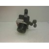 Recambio de abs para volkswagen golf iv berlina (1j1) básico referencia OEM IAM 1C0907379L  