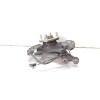 Recambio de mangueta delantera derecha para toyota yaris feel referencia OEM IAM 43211  