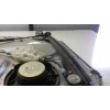 Recambio de elevalunas delantero derecho para seat ibiza (6l1) stella referencia OEM IAM 6L3837752 990698 