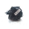 Recambio de alternador para hyundai i30 classic referencia OEM IAM 373002A600  