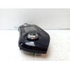 Recambio de mando calefaccion / aire acondicionado para nissan juke (f15) 1.6 referencia OEM IAM 24845BV82A  