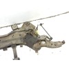 Recambio de puente delantero para kia sorento referencia OEM IAM 624052P400  