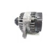 Recambio de alternador para toyota auris 1.6 16v cat referencia OEM IAM 270600T010  