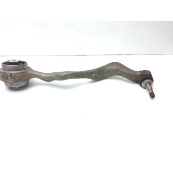 BRAZO SUSPENSION INFERIOR DELANTERO DERECHO 31122405862 6082T6 