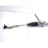 Recambio de cremallera direccion para toyota c-hr referencia OEM IAM 45510F4010  