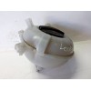 Recambio de deposito expansion para seat leon (5f1) emoción referencia OEM IAM 5Q0121407G 5Q0121407G 