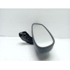 Recambio de espejo interior para citroën xsara berlina 1.6 16v tonic referencia OEM IAM A046412 021331 