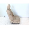 Recambio de asiento delantero derecho para lexus gs (_s19_) 450h (grs191_, gws191_) referencia OEM IAM 7110030B50A1  