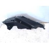 Recambio de molduras traseras para kia ceed business referencia OEM IAM 85730J7300WK  