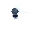 Recambio de sensor de aparcamiento para cupra formentor tsi cupra referencia OEM IAM 5Q0919275C  