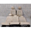 Recambio de juego asientos completo para mercedes-benz clase b (w245) 2.0 cdi cat referencia OEM IAM   