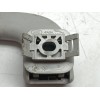 Recambio de asidero delantero derecho para land rover discovery sport (l550) 2.0 d 4x4 referencia OEM IAM LR087346  