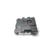 Recambio de modulo electronico para toyota rav 4 referencia OEM IAM 8646C42021 0365008090 